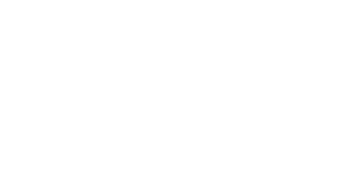 3AQRAB